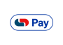 logotipo de Capitec Pay