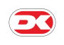 logotipo de Dankort
