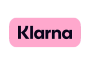 logotipo de Klarna
