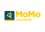 logotipo de MomoPay