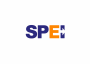 logotipo de SPEI