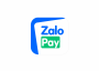 logotipo de ZaloPay