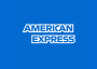 logotipo de American Express