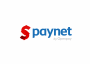 logotipo de Paynet