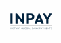 logotipo de Inpay