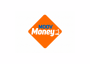 logotipo de Moov Money