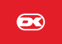 logotipo de Dankort