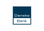 logotipo de Danske Bank