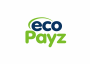 logotipo de ecoPayz
