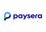 logotipo de PaySera