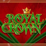 logotipo de Royal Crown