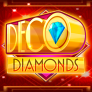 logotipo de Deco Diamonds