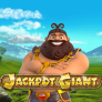 logotipo de Jackpot Giant