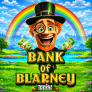 logotipo de Bank of Blarney TopHit