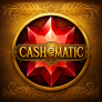 logotipo de Cash O Matic