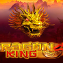 logotipo de Dragon King