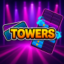 logotipo de Towers