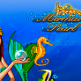 logotipo de Mermaid's Pearl