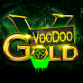 logotipo de Voodoo Gold