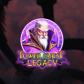 logotipo de Tower Quest Legacy