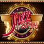 logotipo de Jazz Spin