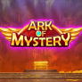 logotipo de Ark of Mystery
