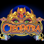 logotipo de Cleopatra