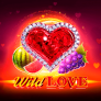logotipo de Wild Love