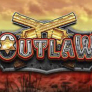 logotipo de Outlaw