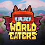 logotipo de World Eaters
