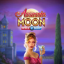 logotipo de Assassin Moon