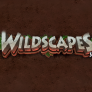 logotipo de Wildscapes Scratch