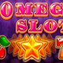 logotipo de 20 Mega Slot