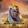 logotipo de Pilgrim of Dead