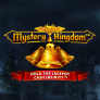 logotipo de Mystery Kingdom Mystery Bells