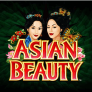 logotipo de Asian Beauty