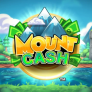 logotipo de Mount Cash