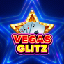 logotipo de Vegas Glitz