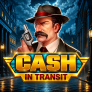 logotipo de Cash in Transit