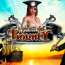 logotipo de Pirate's Bounty