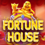 logotipo de Fortune House