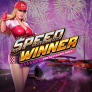 logotipo de Speed Winner