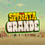 logotipo de Spinata Grande