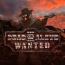 logotipo de Dead or Alive 3 Wanted