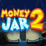logotipo de Money Jar 2