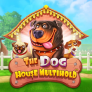 logotipo de The Dog House Multihold