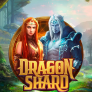 logotipo de Dragon Shard