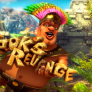 logotipo de Rook's Revenge