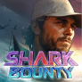 logotipo de Shark Bounty