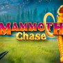 logotipo de Mammoth Chase